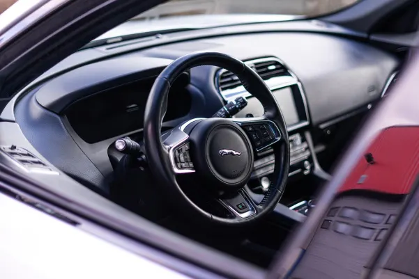 Pelaa Casino Android/iOS rakendus